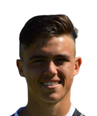 https://img.jingyuzhiboo.com.cn/img/football/player/9bf4659cfe17bef17b3bc868d9334747.png