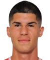 https://img.jingyuzhiboo.com.cn/img/football/player/9bf59f3fc44d569f56a5773d91064c05.png