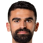 https://img.jingyuzhiboo.com.cn/img/football/player/9bf5da0dbe08906bc996f86b529c6214.png