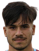 https://img.jingyuzhiboo.com.cn/img/football/player/9bf6e7e559ec4933cb2f82def3b90d42.png