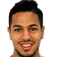 https://img.jingyuzhiboo.com.cn/img/football/player/9bf767fdf4029b49f6be4f1d494f8e3b.png