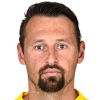 https://img.jingyuzhiboo.com.cn/img/football/player/9bfb4f4df0533fc0ebf037ad7839d364.png