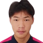 https://img.jingyuzhiboo.com.cn/img/football/player/9c05ccacbf97205144fa21267bb37664.png