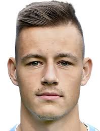 https://img.jingyuzhiboo.com.cn/img/football/player/9c08aa69cc5d86e57c37f8d0eccef885.png