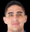 https://img.jingyuzhiboo.com.cn/img/football/player/9c0a4331e4af26e5579114288e3ea54e.png