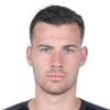 https://img.jingyuzhiboo.com.cn/img/football/player/9c0aaee86bdaab7d809c986c9046b790.png