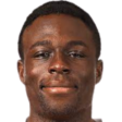 https://img.jingyuzhiboo.com.cn/img/football/player/9c0ac24d9e764e441eb3297fe21a99c7.png