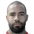 https://img.jingyuzhiboo.com.cn/img/football/player/9c0d07bd36d3b2501273d93fda446bf7.png