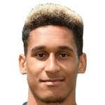 https://img.jingyuzhiboo.com.cn/img/football/player/9c0ec6df1af4d12669126cc0dda09461.jpg