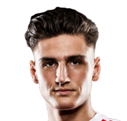 https://img.jingyuzhiboo.com.cn/img/football/player/9c136b58a8bfbbd607c01e2c7b0d13f0.png
