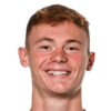 https://img.jingyuzhiboo.com.cn/img/football/player/9c15ceaee5988f2227c9e380bb185d89.png