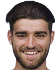 https://img.jingyuzhiboo.com.cn/img/football/player/9c18b2efca3365a6a80d7269097b9741.png