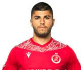 https://img.jingyuzhiboo.com.cn/img/football/player/9c1a3509debd59f387233eb1dd109537.png