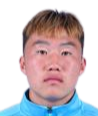 https://img.jingyuzhiboo.com.cn/img/football/player/9c1f38d73b793bab20d097a5a93acdc1.png
