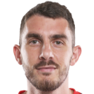 https://img.jingyuzhiboo.com.cn/img/football/player/9c25bafada07da64afeb592ae9bc7446.png