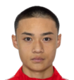 https://img.jingyuzhiboo.com.cn/img/football/player/9c2628dd49f656323a76208f153db5ba.png