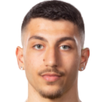 https://img.jingyuzhiboo.com.cn/img/football/player/9c27799079d003831a3606e074b4c36f.png