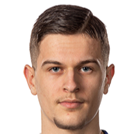 https://img.jingyuzhiboo.com.cn/img/football/player/9c2c78967072fc67ea028e4b85b27f43.png