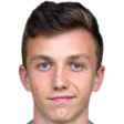 https://img.jingyuzhiboo.com.cn/img/football/player/9c2c897182075366d11206fb1374e9a3.png