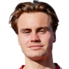 https://img.jingyuzhiboo.com.cn/img/football/player/9c2d95a36ff2d5497928daeaf6c04b02.png