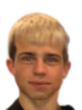 https://img.jingyuzhiboo.com.cn/img/football/player/9c325118270ab357130658b1d4e2fcf9.png