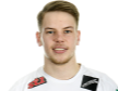 https://img.jingyuzhiboo.com.cn/img/football/player/9c36890f7275241cd6a6251812634f9b.png