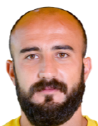 https://img.jingyuzhiboo.com.cn/img/football/player/9c368bda0dfbba5ceeeeced986b0d164.png