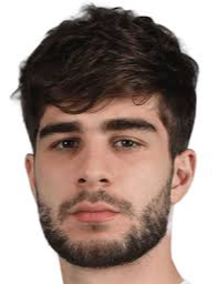 https://img.jingyuzhiboo.com.cn/img/football/player/9c385ffb86fad7ea4af072b712f3f69f.png