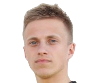 https://img.jingyuzhiboo.com.cn/img/football/player/9c3999f10c33aad1ea1f794bc0e48b03.png