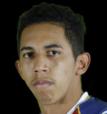 https://img.jingyuzhiboo.com.cn/img/football/player/9c39b5cb3720aef636fc3351ffe0e4ed.png