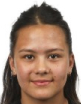 https://img.jingyuzhiboo.com.cn/img/football/player/9c3a8142e079dce71c334a274db1b733.png