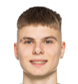 https://img.jingyuzhiboo.com.cn/img/football/player/9c3aed371b33d5368a64e3e22df6a4bb.png