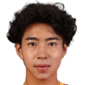 https://img.jingyuzhiboo.com.cn/img/football/player/9c4276c109e463ae6ae167f6b28aed1e.png
