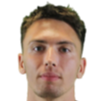 https://img.jingyuzhiboo.com.cn/img/football/player/9c42e84eae8ea5b0385e21bd0dbd2191.png