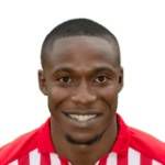 https://img.jingyuzhiboo.com.cn/img/football/player/9c43218a64337a58d8eda298b005e31c.png