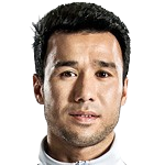 https://img.jingyuzhiboo.com.cn/img/football/player/9c45da3958b1cb32dcaf23960c81891a.png