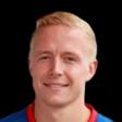 https://img.jingyuzhiboo.com.cn/img/football/player/9c461726e52bf926dc5a7320c1424317.png