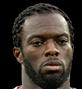 https://img.jingyuzhiboo.com.cn/img/football/player/9c4739a82ecbcf8137cf1e7604ede53c.png