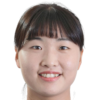 https://img.jingyuzhiboo.com.cn/img/football/player/9c495b4c734e213230d9ee32d1f185a2.png