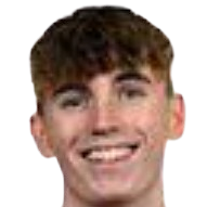 https://img.jingyuzhiboo.com.cn/img/football/player/9c4bcd94bf3287312f7c249f7a2556cc.png