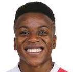 https://img.jingyuzhiboo.com.cn/img/football/player/9c4c708eb50fe389bffafbb77353fd2b.png