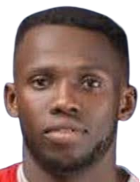 https://img.jingyuzhiboo.com.cn/img/football/player/9c4dc1ed4895d10f19a02bc43b679361.png