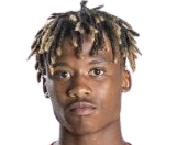 https://img.jingyuzhiboo.com.cn/img/football/player/9c4de281fb01993d574ea35a78e2e8b3.png