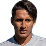 https://img.jingyuzhiboo.com.cn/img/football/player/9c5071a686d610cccf370eef09cd7ec5.png