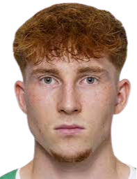 https://img.jingyuzhiboo.com.cn/img/football/player/9c509733d6a73a4a7992d5b27c429a57.png