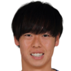 https://img.jingyuzhiboo.com.cn/img/football/player/9c53833128eeab4a06331f2009a2c965.png