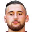 https://img.jingyuzhiboo.com.cn/img/football/player/9c54f606bc0536ed6728f1e7ff97abd5.jpg