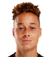 https://img.jingyuzhiboo.com.cn/img/football/player/9c567804b07fba8ec94e1087f61fcff3.png