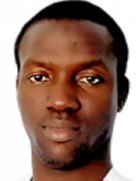 https://img.jingyuzhiboo.com.cn/img/football/player/9c56e4988214da2bcbd3dfef3f564031.png