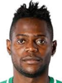 https://img.jingyuzhiboo.com.cn/img/football/player/9c57c70679fee737a9d499d865490f4c.jpg